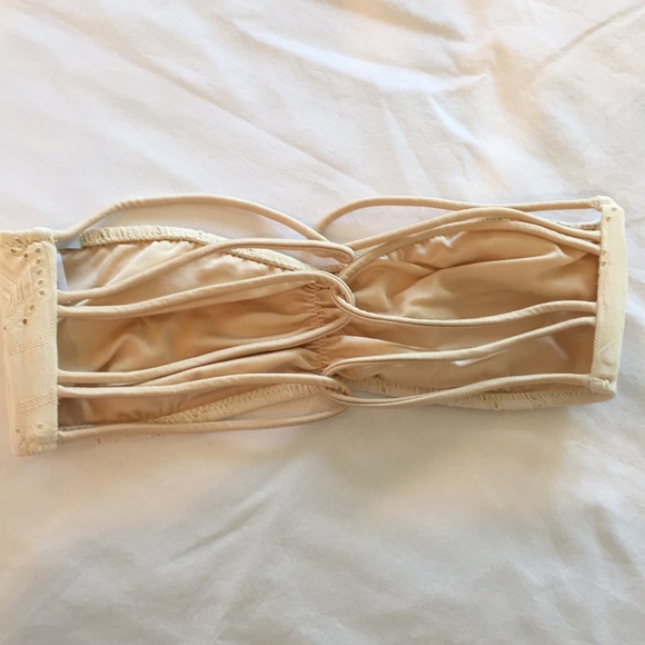 Eberjey,  Oona top - Picture 3 of 4